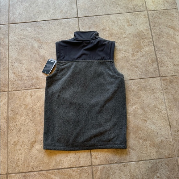 Florida state vest - Picture 2 of 3